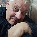 Андрей, 63 года