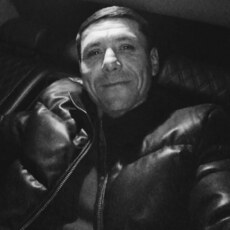 Фотография мужчины Михаил, 40 лет из г. Зеленоград