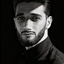Саид, 34 года