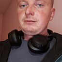 Андрей, 33 года