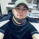 Даник, 23 года