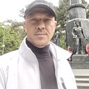 Роман, 46 лет