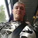 Борис, 33 года