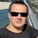 Андрій, 50 лет