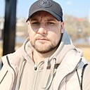 Ильюха, 38 лет