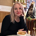 Любовь, 33 года