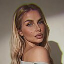 Kate, 33 года