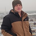 Данил, 24 года
