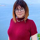 Мария, 38 лет