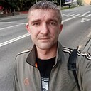 Серёга, 27 лет