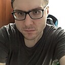 Александр, 39 лет