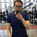 Александр, 38 лет