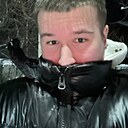 Артëм, 18 лет