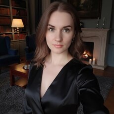 Фотография девушки Тамара, 32 года из г. Омск