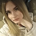Тамара, 32 года