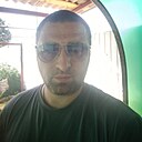 Евгений, 35 лет