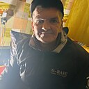 Молодойzv, 51 год