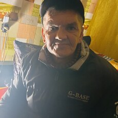 Фотография мужчины Молодойzv, 51 год из г. Молодогвардейск