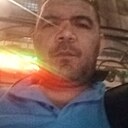 Али, 42 года