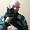 Андрей, 38 лет