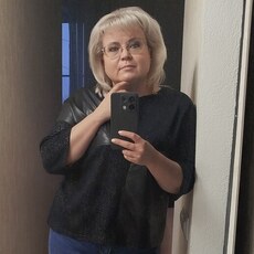 Фотография девушки Елена, 46 лет из г. Ростов-на-Дону