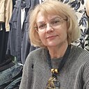 Ольга, 54 года