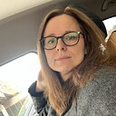 Анастасия, 41 год