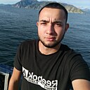 Владислав, 21 год