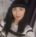 Любовь, 32 года