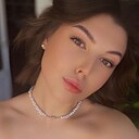 София, 28 лет