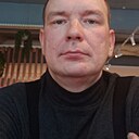 Дмитрий, 42 года