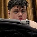 Владимир, 22 года