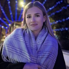 Фотография девушки Юлия, 31 год из г. Александровское (Ставропольский 