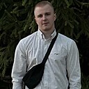 Вячеслав, 24 года