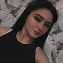 Viktoria, 18 лет