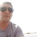 Роман, 43 года