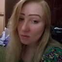 Jayne, 31 год