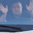 Александр, 41 год