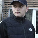 Николай, 18 лет