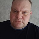 Сергей, 42 года