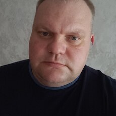 Фотография мужчины Сергей, 42 года из г. Рязань