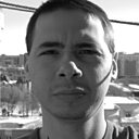 Дмитрий, 38 лет