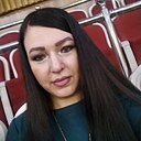 Наталья, 42 года