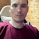 Tigor, 30 лет