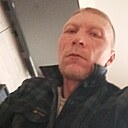 Dima, 43 года