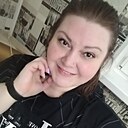 Ксения, 42 года