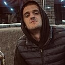 Ахмед, 29 лет