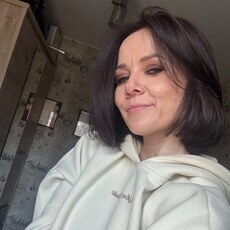 Фотография девушки Marina, 38 лет из г. Минск