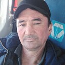Артур, 46 лет