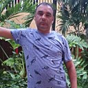 Андрей, 54 года